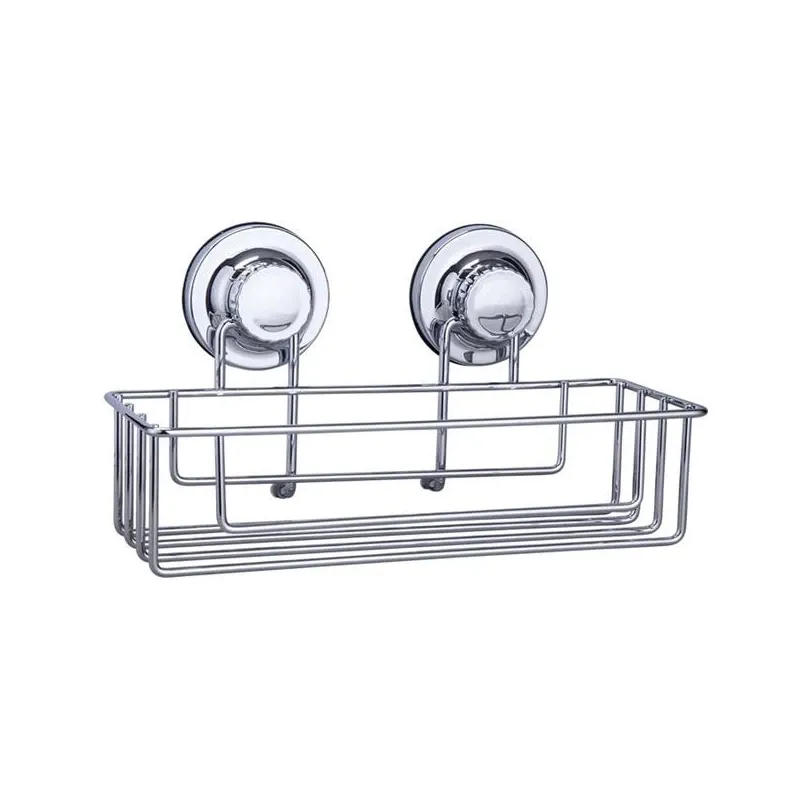 Bathroom rack bic-0972m ecoloc