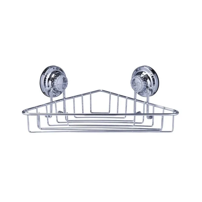 Bathroom rack bic-0972o ecoloc