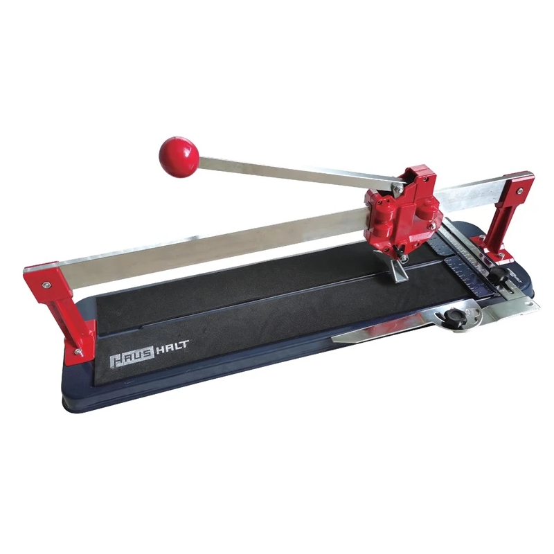 Flīžu griešanas iekārta HAUSHALT MT520Y, 500 mm