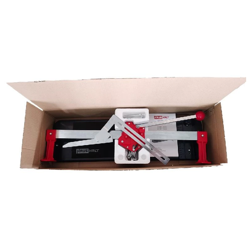 Flīžu griešanas iekārta HAUSHALT MT520Y, 500 mm