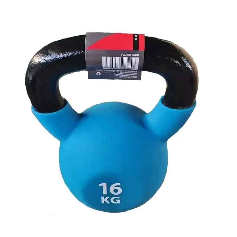 Svaru bumba Outliner, 16 kg