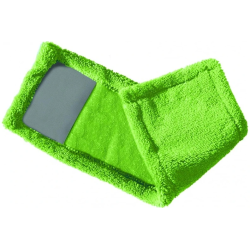 Lupata grīdas birstei 081090 okko