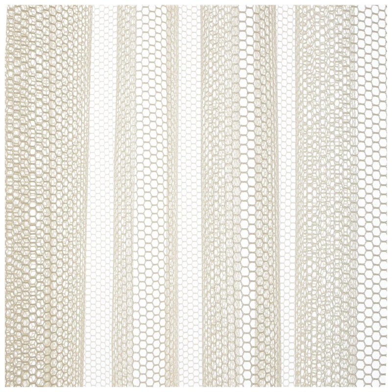 Aizkars mudanya ,krēmkrāsas, 280x260 d