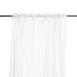 Aizkars a1119-sable p ,balts, 260x280 d