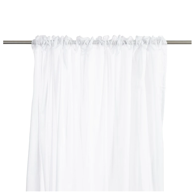 Aizkars a1119-sable p ,balts, 260x280 d