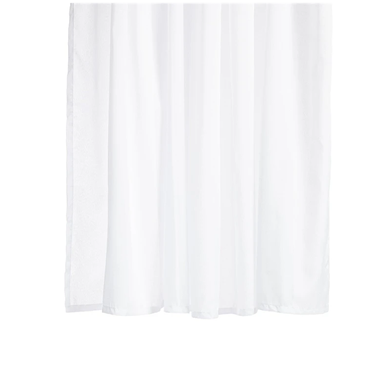 Aizkars a1119-sable p ,balts, 260x280 d