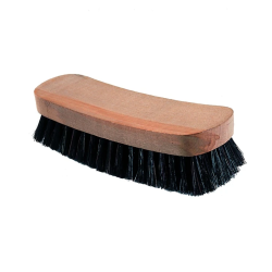 Birste apavu leopardo 04555