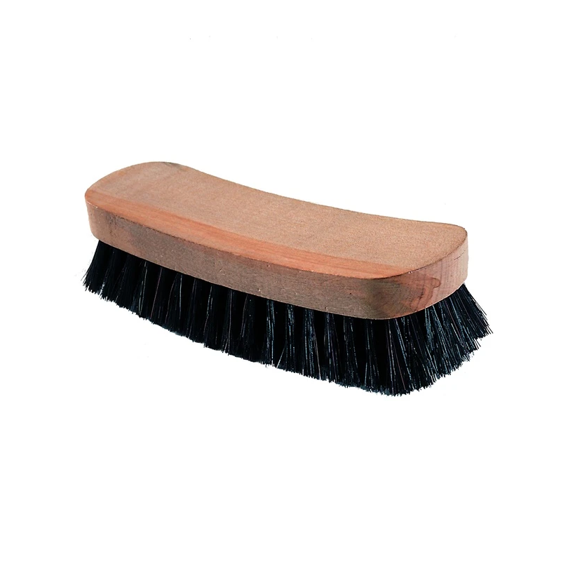 Birste apavu leopardo 04555