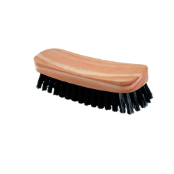 Birste apavu leopardo 04571