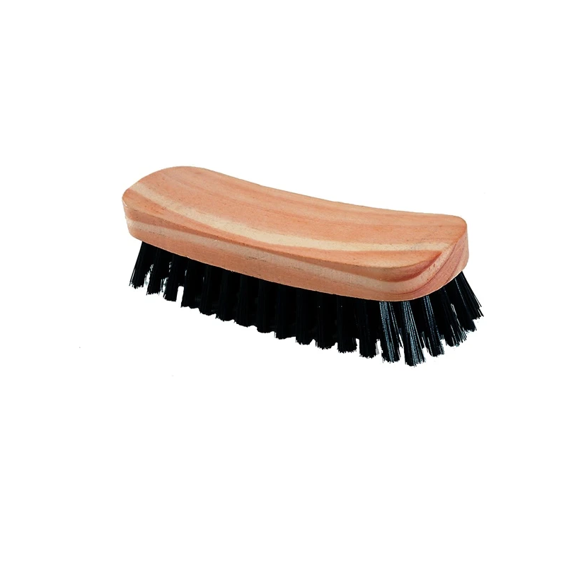 Birste apavu leopardo 04571