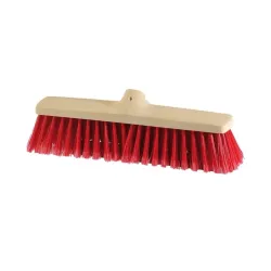 Floor broom 06761 60 cm