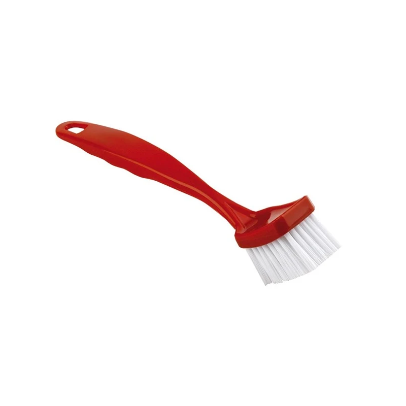 Birste trauku leopardo 09737