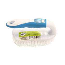 Birste leopardo 19700