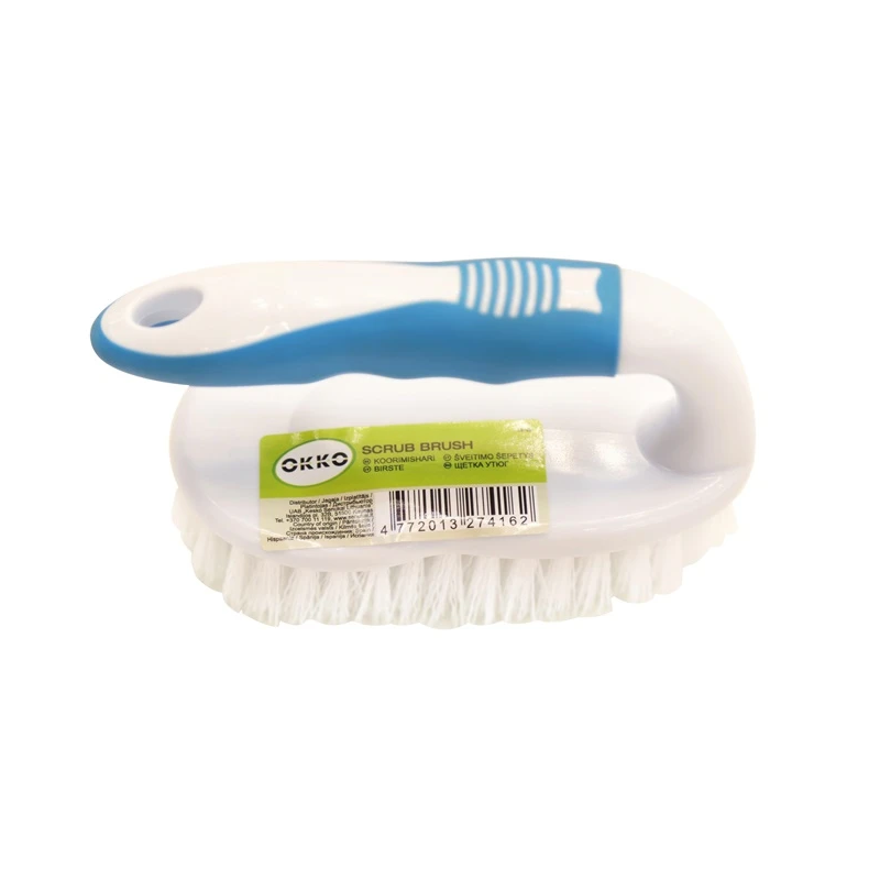 Birste leopardo 19700