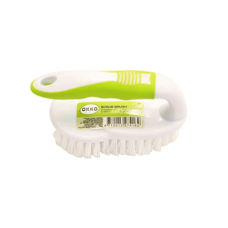 Birste leopardo 19700