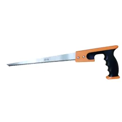 Saag Okko VG508, kipskartong, 300 mm