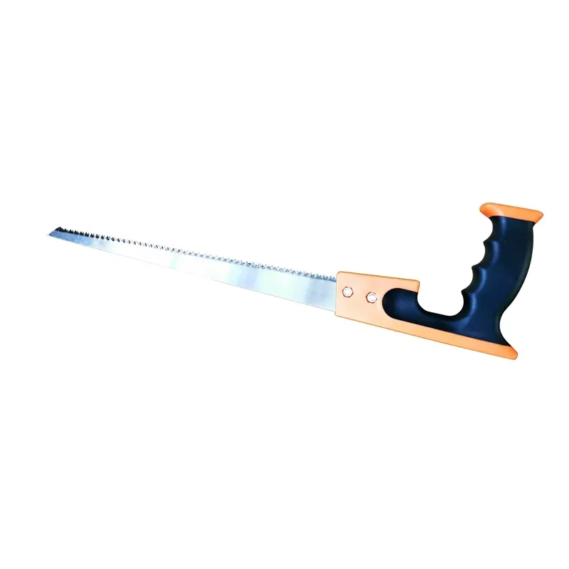 Pjūklas giprskaroniui pjauti OKKO. 300MM. 8TPI