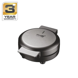 Vafeļu panna zm-506 standart