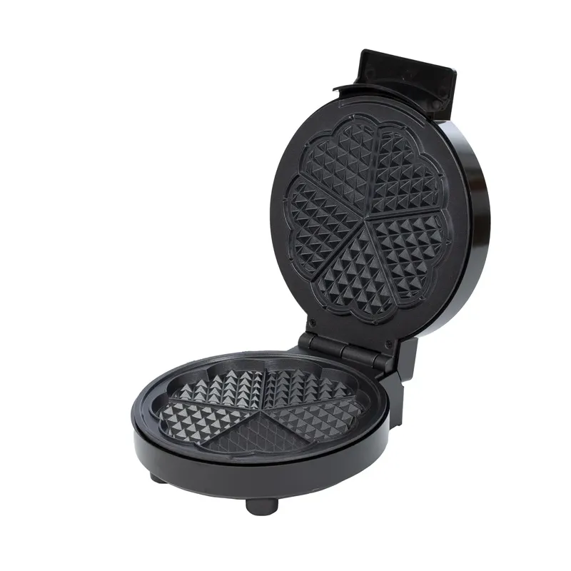 Vafeļu panna Standart ZM-506, 1000 W