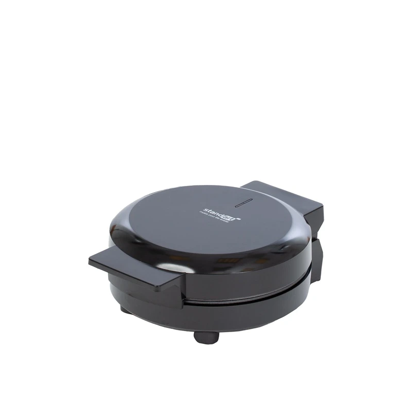 Vafeļu panna zm-506 standart