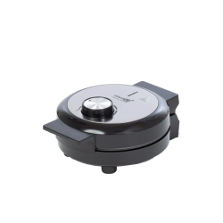 Vafeļu panna zm-507b standart