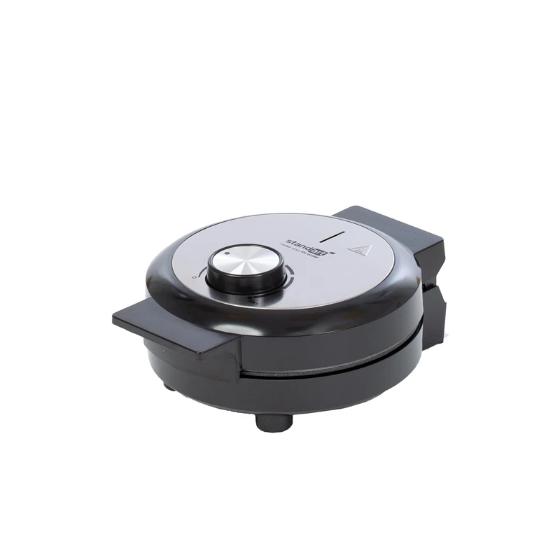 Vafeļu panna zm-507b standart