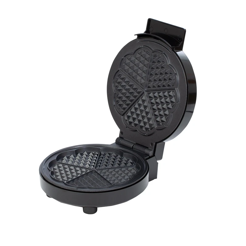 Vafeļu panna zm-507b standart