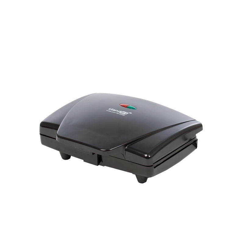 Vafeļu panna zm-200 standart