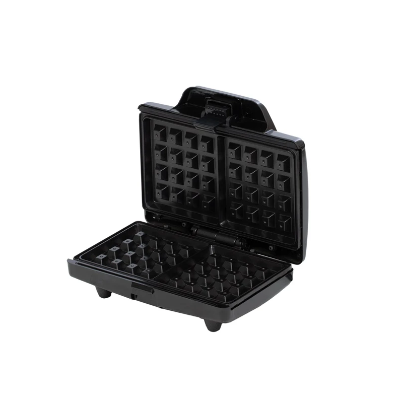 Vafeļu panna zm-200 standart