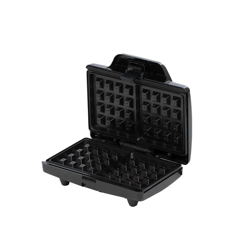 Vafeļu panna Standart ZM-200, 750 W