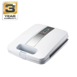 Maizes tosteris STANDART ZM-258B