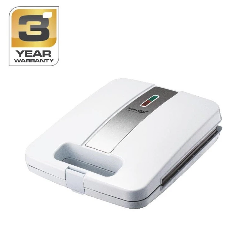 Maizes tosteris STANDART ZM-258B