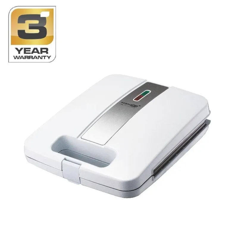 Sumuštinių keptuvė Standart ZM-258B, 1400 W