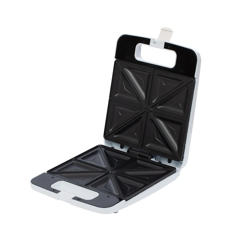 Maizes tosteris STANDART ZM-258B