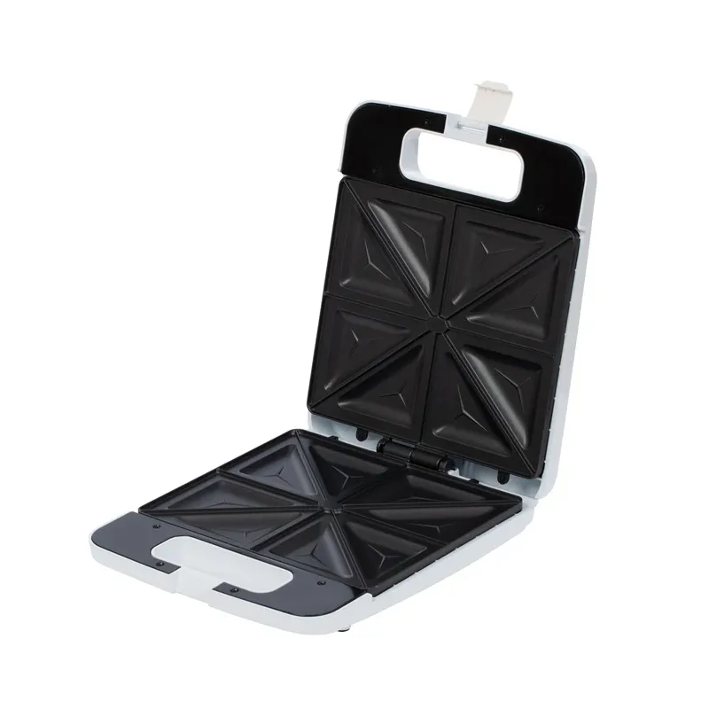 Sumuštinių keptuvė Standart ZM-258B, 1400 W