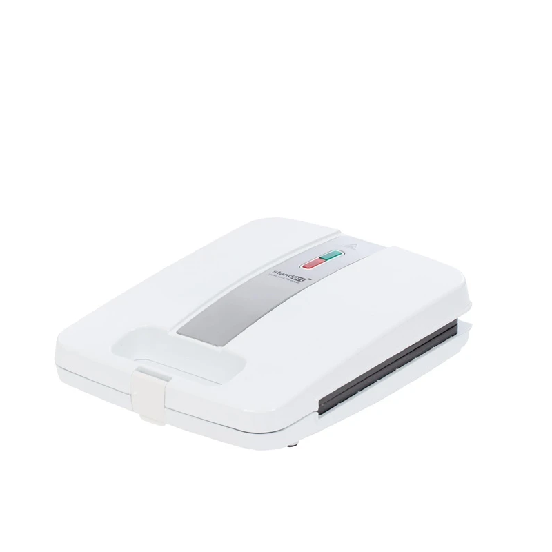 Maizes tosteris STANDART ZM-258B