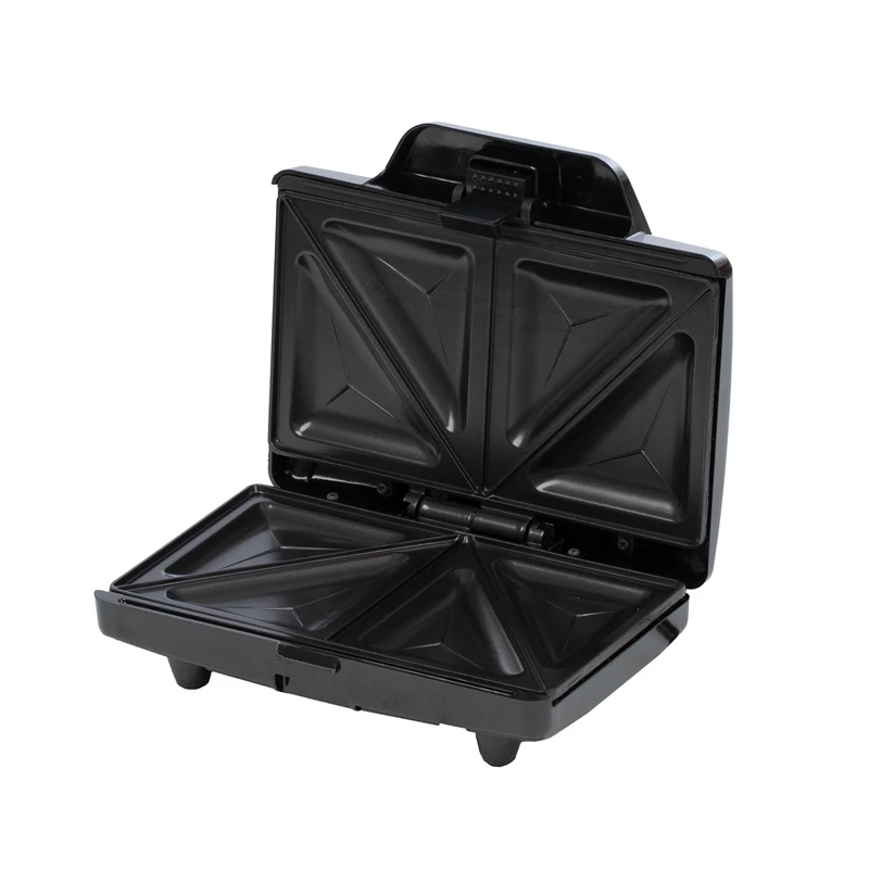 Sumuštinių grils STANDART ZM-200B