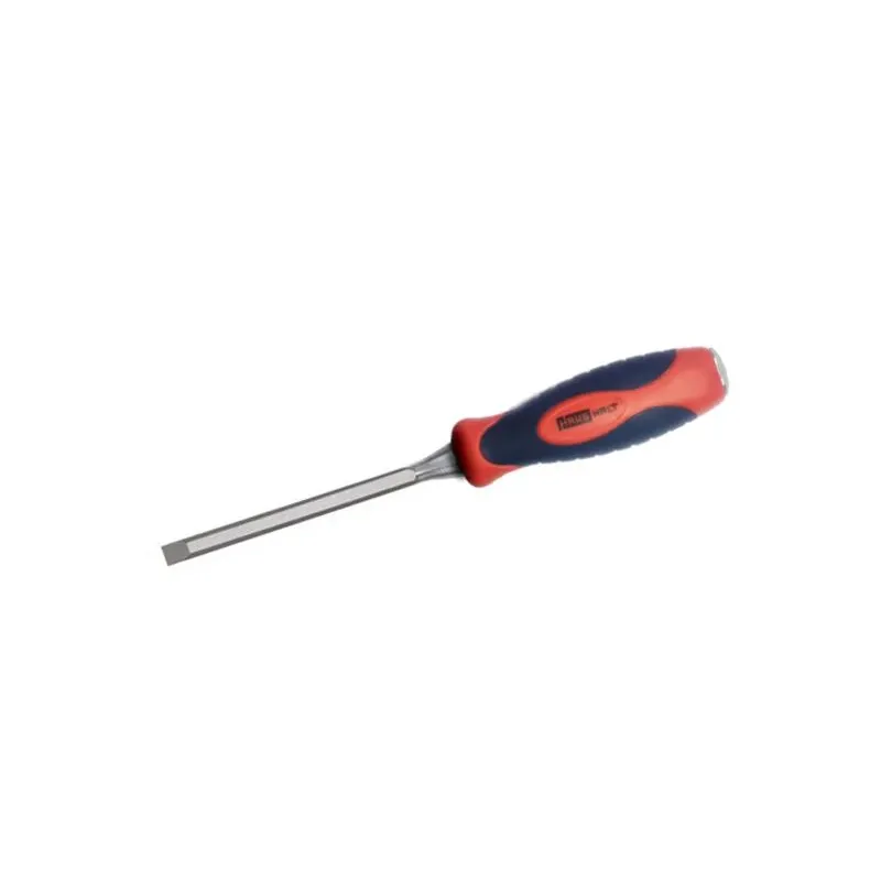 Wood chisel 6mm