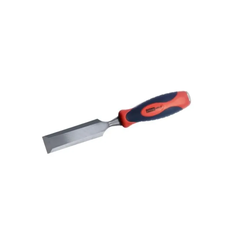 Wood chisel 32mm