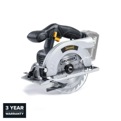 Ripzāģis cs-l1118 18v