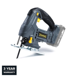 Figūrzāģis js-l1118 18v
