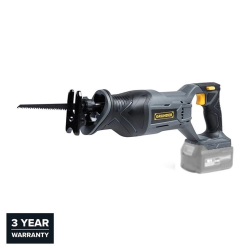 Zobenzāģis rs-l1118 18v