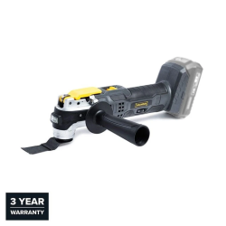 Multiinstruments mt-l0218 18v