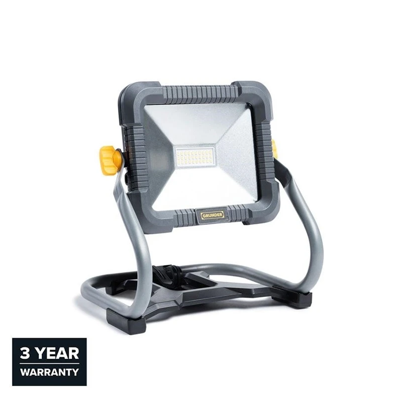 Lampa led cl-l0418 18v