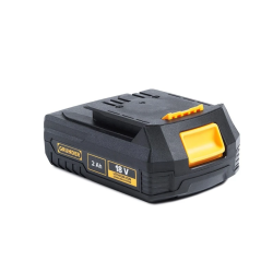 Akumulators ba-1820c 18v 2ah