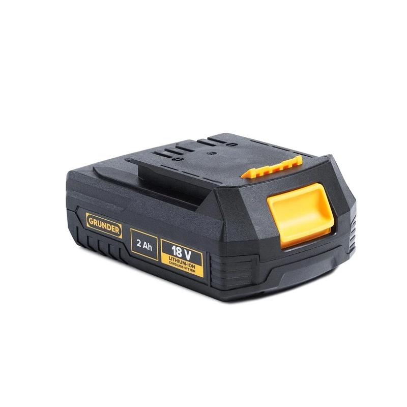 Akumulators ba-1820c 18v 2ah