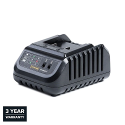 Lādētājs ch-1802e-e 18v 2.3a