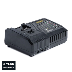 Lādētājs ch-1802b-e 18v 5a