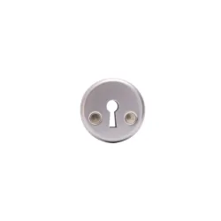 Ukse lukuaugu kate Okko 016, kroom v.