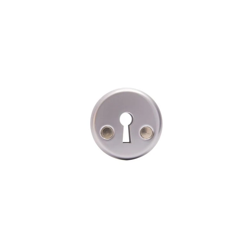 Durvju slēdzenes uzlika okko mat.hrom